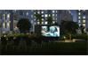 2 BHK Apartment-flats for Sale in LB Nagar